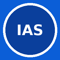 Imia Ajiolo logo